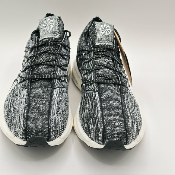 Men’s Nike Pegasus Turbo Next Nature Oreo Size Men 6.5 /Women 8  DM3413-005 - Picture 2 of 9